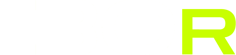 130R